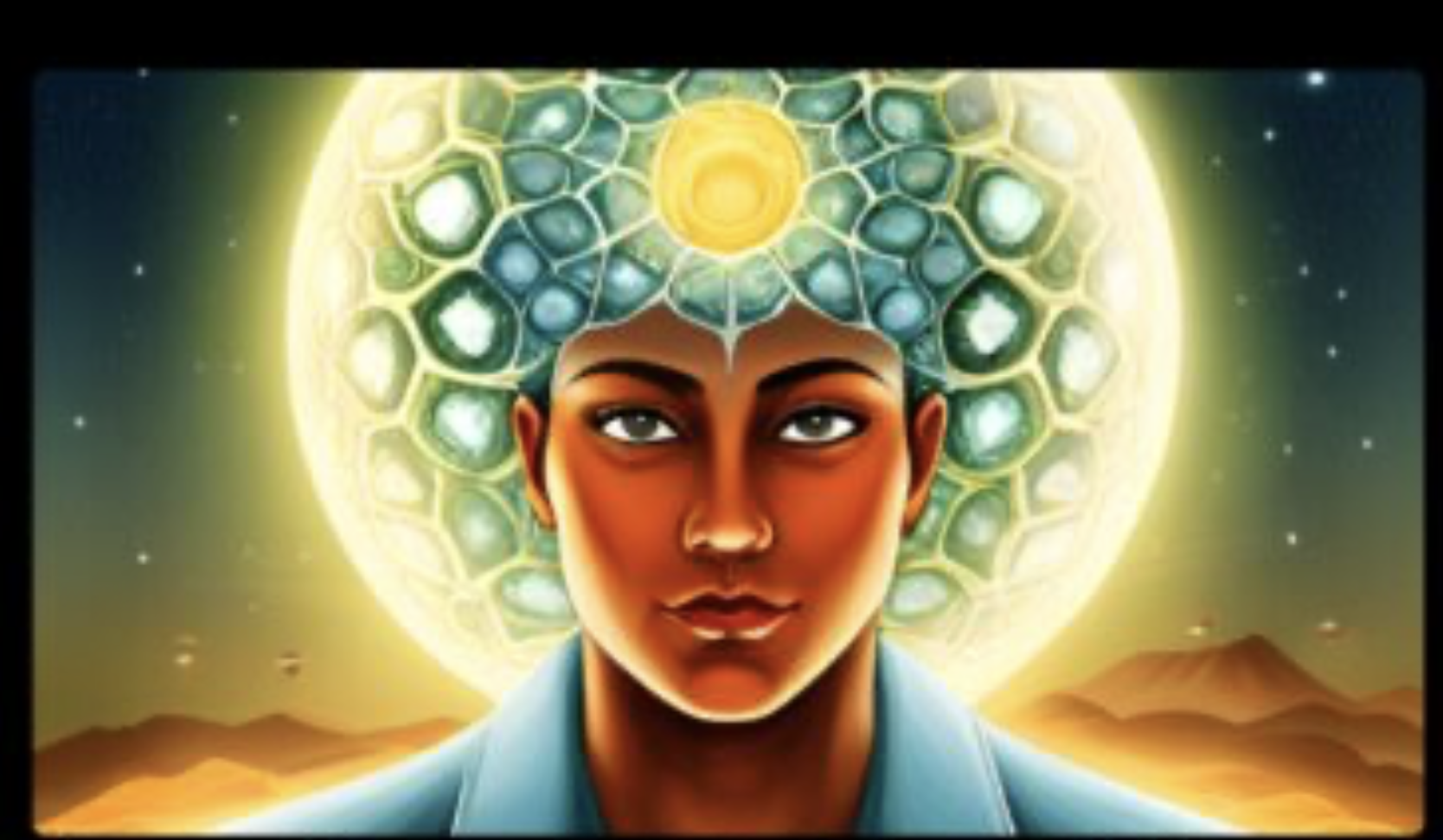 Exploring Consciousness: The Science and Philosophy of Human Awareness